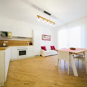 S'arena Lughente Deluxe Alghero