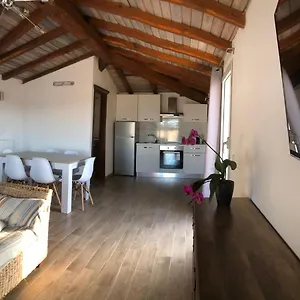 Deluxe Which Wonderful View Olbia